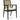 Galliden Arm Chair