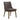 Razor Dining Chair