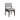 Flex Dining Stackable Chairs