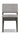 Flex Dining Stackable Chairs