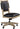 Harper Point Office Chair