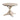 Callista Dining Table