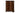 King Arthur Chest