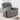 Agata Recliner