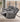 Agata Reclining Loveseat