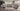 Agata Reclining Sofa