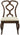 Chateau Dining Chair