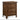 San Mateo Tuscan Nightstand