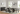 Treviso Dining Server