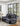 Espresso Reclining Loveseat