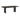 Treviso Dining Table