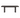 Treviso Dining Table